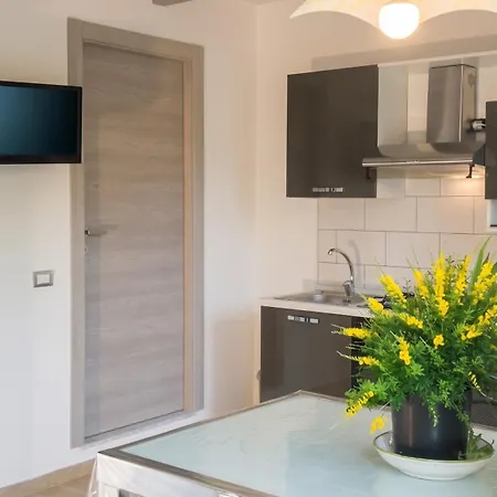 Сasa de vacaciones Charming House In With Multiple Views *