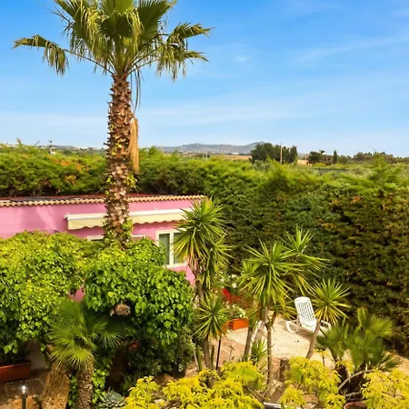Charming House In With Multiple Views *