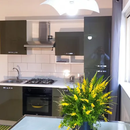 Charming House In With Multiple Views Сasa de vacaciones *