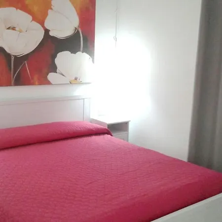 Charming House In With Multiple Views Сasa de vacaciones
